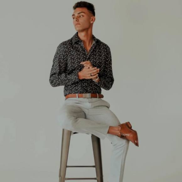 davidwolvert602